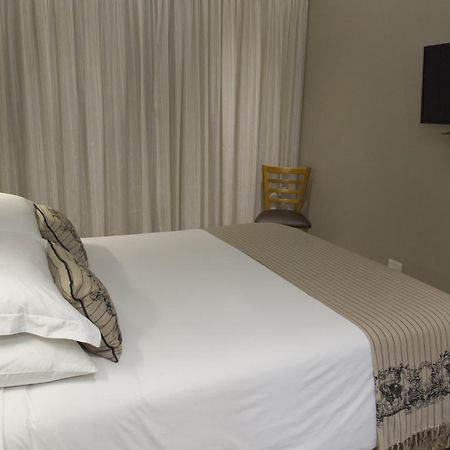The Suburban Guest House Bloemfontein Chambre photo